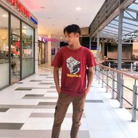 zinphyoaung6256