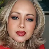 original sound - gresneridabravo14