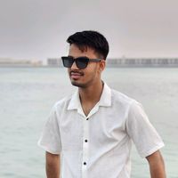 .sabbir8222