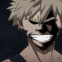 kaccchan10