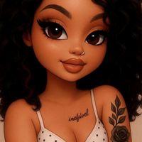 mwende684