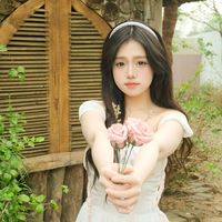 nhạc nền - embelinhxinhh