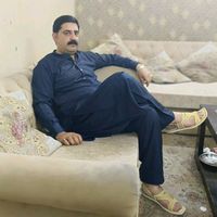 irfansaaaab