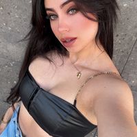 paulinaof_