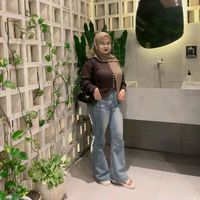 suara asli - Wiwinsyr29