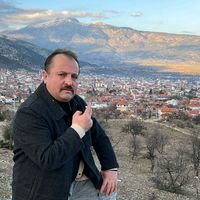 mehmetselen95