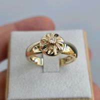 yourgoldjewerly