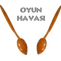 orijinal ses