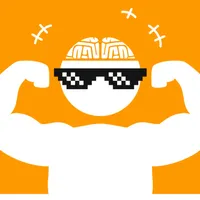 original sound - soshi6681