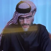 original sound - mubalammari75