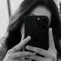 miss_queen1144