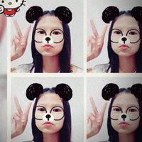 tangmoo153
