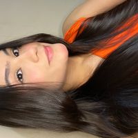 jaciaraanjos68