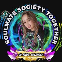 original sound - Palanggha ❤