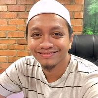 Hukum Suami minum susu isteri