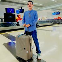 เสียงต้นฉบับ - AmNakub