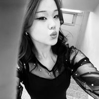 senzi_sr