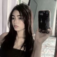 darelygaleass