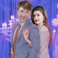 original sound - useru5bvrl65b7