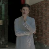 abdul.basit.khan.786