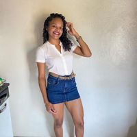 nanda_oliveira241