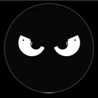 user1114788927334