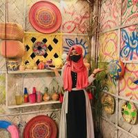 arisha.islam.tonu