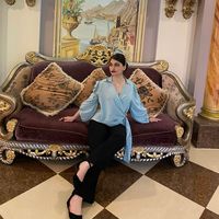 elisabed489