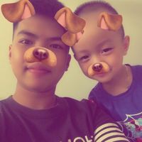 nhạc nền - lương đăng gia bích