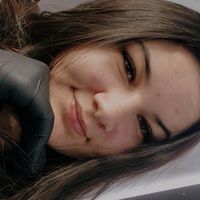 grazy___oliveira