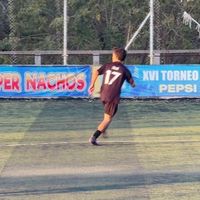 juanito__80