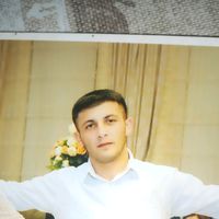 arzu.tovuz.060