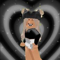 evieivyloveskittens