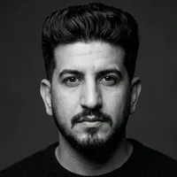 original sound - ah92sm