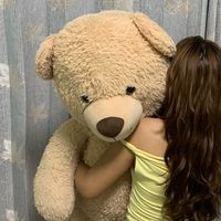 gizzz_velasco
