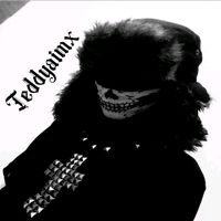 teddyaimxx