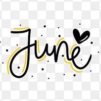 juneclothing7