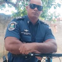cineiribeirodossantos8