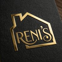 reni.apartments