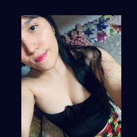 chinita_f2