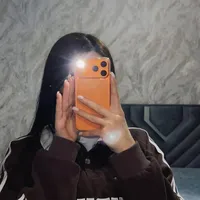 original sound - sy1vi_