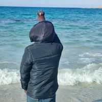 issam.mu.c..muhamm