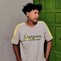 suara asli - PL•audio Banyuwangi