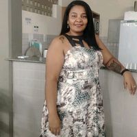 analuciasantos7730