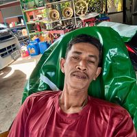 suriya_ya24