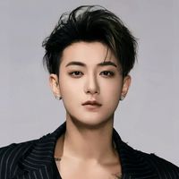 hztttao7