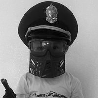 оригинальный звук