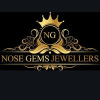 nosegems.jeweller