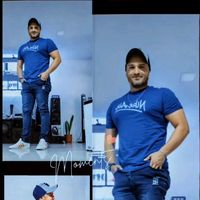 jersonsegura3