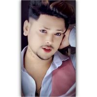 original sound - ⚜️“MD NAHID D-x”⚜️